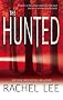 The Hunted The Hunted