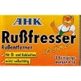 Produkt-Information