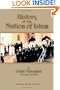 HISTORY OF THE NATION OF ISLAM