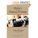 HISTORY OF THE NATION OF ISLAM