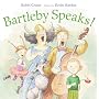Bartleby Speaks!