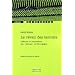 Le Reveil des Terroirs