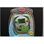 Playskool Videonow Jr Green and Purple Color Personal Video Player