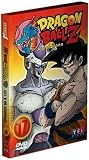 Revue TF1 Vidéo  / Dragon Ball Z - Vol.17