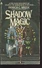 Shadow Magic