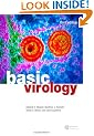 Basic Virology