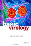 Basic Virology