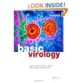 Basic Virology