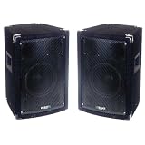 Détails sur le produit