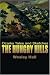 The Hungry Hills: Ozarks Tales and Sketches