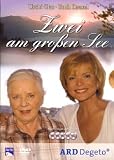 Zwei am gro�en See - Uschi Glas
