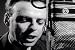 The WMCA Independent Radio Station (1951) [DVD]