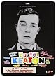 Coffret int�grale buster keaton
