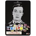 Coffret int�grale buster keaton