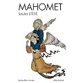 Mahomet