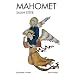 Mahomet