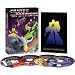 Transformers: Season Two, Vol. 1 (25th Anniversary Edition)