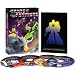 Transformers: Season Two, Volume 1 (25th Anniversary Edition)