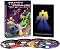 Transformers: Season Two, Volume 1 (25th Anniversary Edition)