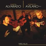 Mas Alla