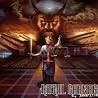 Image of album by Ritual Carnage