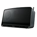 Portable Wi-Fi Speaker