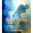 Cover-up: Mystery at the Super Bowl