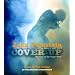Cover-up: Mystery at the Super Bowl