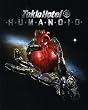 Humanoid - Edition Super Deluxe (Version Allemande inclus DVD)