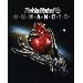 Humanoid - Edition Super Deluxe (Version Allemande inclus DVD)