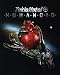 Humanoid - Edition Super Deluxe (Version Allemande inclus DVD)