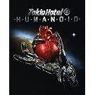 Humanoid - Edition Super Deluxe (Version Allemande inclus DVD)