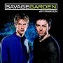 Affirmation von Savage Garden