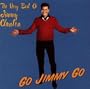 Go Jimmy Go