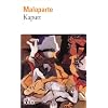 Kaputt