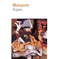 Kaputt