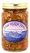 Blue Ridge Jams: Flaming Hot Chow Chow, Set of 3 (16 oz Jars)