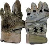 Hall of Fame Memorabilia