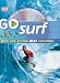 Used : Go Surf (GO SERIES)