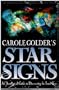 Carole Golder's Star Signs: An Astrological Guide to the Inner You