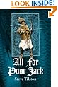 All for Poor Jack