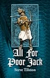 All for Poor Jack