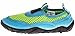 Chatties Toddler Aqua Water Shoes - Slip On Shoes for Children (See More Colors / Sizes)