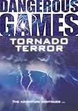 Tornado terror