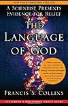 The Language of God