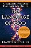 The Language of God