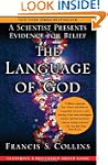 Language of God, The