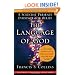 Language of God, The