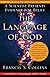 The Language of God