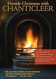 Fireside Christmas with Chanticleer